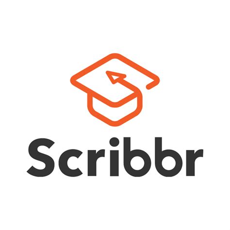 Extremely professional and timely. . Scribbr plagiarism checker reddit